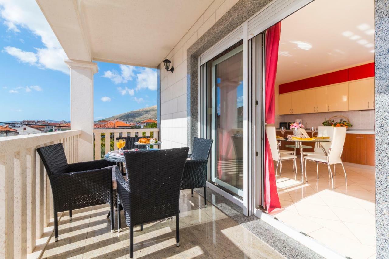 Apartment Jozic Trogir